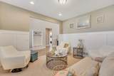 3961 Coastal Dune Dr - Photo 6