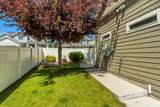 3961 Coastal Dune Dr - Photo 51
