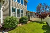 3961 Coastal Dune Dr - Photo 52