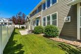 3961 Coastal Dune Dr - Photo 53