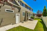 3961 Coastal Dune Dr - Photo 54