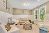 3961 Coastal Dune Dr - Photo 7