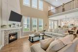 3961 Coastal Dune Dr - Photo 8