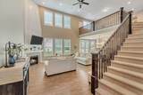 3961 Coastal Dune Dr - Photo 10