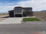 3031 Browns Meadow Rd - Photo 1