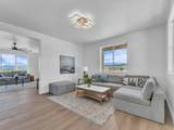 3031 Browns Meadow Rd - Photo 2