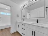 3031 Browns Meadow Rd - Photo 11