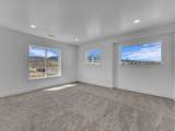 3031 Browns Meadow Rd - Photo 12