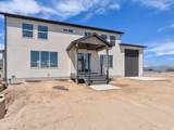 3031 Browns Meadow Rd - Photo 13