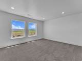 3031 Browns Meadow Rd - Photo 14