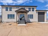 3031 Browns Meadow Rd - Photo 15
