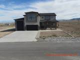 3031 Browns Meadow Rd - Photo 16