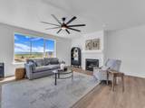 3031 Browns Meadow Rd - Photo 3