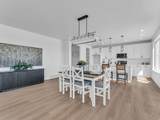 3031 Browns Meadow Rd - Photo 4