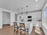 3031 Browns Meadow Rd - Photo 5
