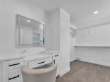 3031 Browns Meadow Rd - Photo 8