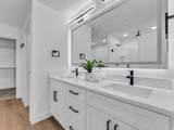 3031 Browns Meadow Rd - Photo 10