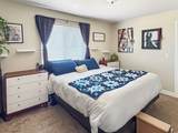 1124 450 - Photo 12