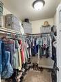 1124 450 - Photo 13