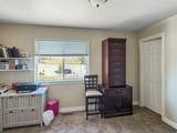 1124 450 - Photo 14