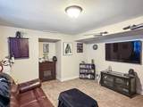 1124 450 - Photo 16