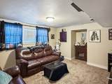 1124 450 - Photo 17