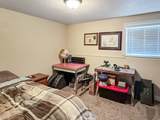1124 450 - Photo 18