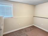 1124 450 - Photo 19
