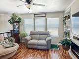 1124 450 - Photo 3