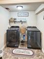 1124 450 - Photo 21