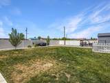 1124 450 - Photo 25