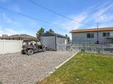 1124 450 - Photo 26