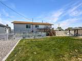 1124 450 - Photo 27