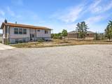1124 450 - Photo 29
