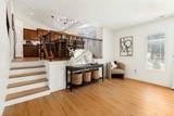 6147 Stillridge Dr - Photo 11