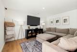 6147 Stillridge Dr - Photo 12