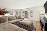 6147 Stillridge Dr - Photo 13