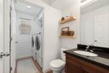 6147 Stillridge Dr - Photo 14