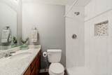 6147 Stillridge Dr - Photo 15