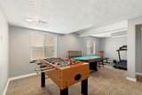 6147 Stillridge Dr - Photo 16