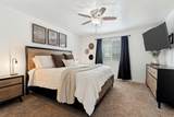 6147 Stillridge Dr - Photo 17