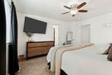 6147 Stillridge Dr - Photo 18