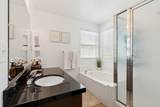 6147 Stillridge Dr - Photo 19