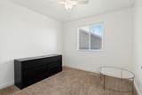 6147 Stillridge Dr - Photo 20