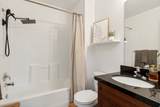 6147 Stillridge Dr - Photo 21