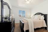 6147 Stillridge Dr - Photo 22