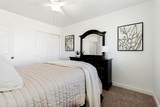 6147 Stillridge Dr - Photo 23