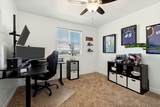 6147 Stillridge Dr - Photo 24