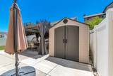 6147 Stillridge Dr - Photo 5