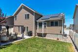 6147 Stillridge Dr - Photo 6